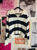 Altard State sweater